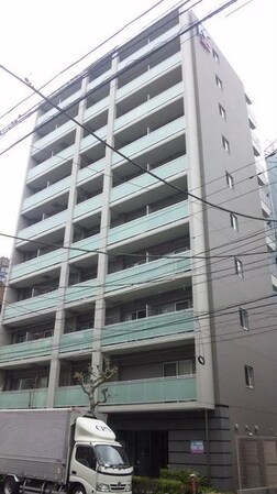 スカイコート両国参番館の物件内観写真